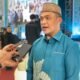Kepala Dinas Pariwisata Ekonomi Kreatif, Pemuda dan Olahraga Provinsi Gorontalo Sultan Kalupe/Hibata.id