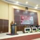 APBD Bone Bolango 2026 mengalami perubahan. Pendapatan daerah turun menjadi Rp864,6 miliar dan belanja disesuaikan menjadi Rp847,9 miliar/Hibata.id