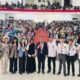 Sebanyak 1.613 mahasiswa penerima KIP Kuliah UNG 2026/2027 menerima fasilitas BTN. Mahasiswa juga dikenalkan dengan program Balé RACE/Hibata.id