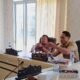 Ketua Komisi I DPRD Kabupaten Boalemo Helmi Rasid/Hibata.id