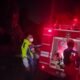 Kebakaran Lahan 3 Hektare di Manggar Baru Balikpapan, Polisi Dalami Penyebab/Hibata.id