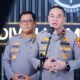 Karo Penmas Divhumas Polri Brigjen Pol. Trunoyudo Wisnu Andiko/Hibata.id