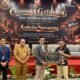 BPJS Ketenagakerjaan Jember menggandeng perusahaan Platinum di Jember, Lumajang, dan Bondowoso untuk memperluas perlindungan pekerja dan mendorong UCJ/Hibata.id