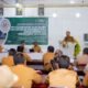 Pemkab Buton Tengah menyusun RDTR Kecamatan Gu, Sangia Wambulu dan Lakudo untuk memperkuat kepastian tata ruang, investasi, dan pembangunan kawasan/Hibata.id