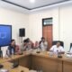 Satgas Pemuda Pengawal Tambang meminta hasil RDP di Bone Bolango ditindaklanjuti dengan kepastian bagi tambang rakyat serta pembahasan WPR dan IPR/Hibata.id