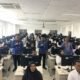 Pemkab Bone Bolango mulai memetakan potensi, kompetensi dan literasi digital ASN sebagai persiapan manajemen talenta dan pengembangan karier pegawai/Hibata.id