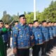 29 Pejabat Eselon II Resmi Dilantik, Berikut Daftar Lengkapnya/Hibata.id