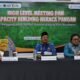 Bupati Boalemo Rum Pagau mendorong pengembangan durian, cokelat, pala, kelapa sawit dan bambu petung untuk meningkatkan kesejahteraan masyarakat/Hibata.id
