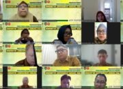 Lomba IGA Kotamobagu 2026 Resmi Ditutup, Ini Daftar Para Pemenangnya