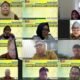 Penutupan dan pengumuman pemenang berlangsung secara daring melalui Zoom Meeting, Selasa, 22 September 2026.