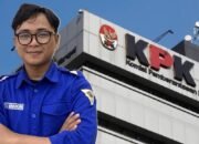 Usai OTT KPK di Bolmut, FPMIK Beri Warning Walikota Kotamobagu