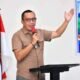 Wabup Boalemo Lahmudin Hambali Dorong Peningkatan Kompetensi Guru/Hibata.id