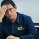 Menteri Keuangan Purbaya Yudhi Sadewa menjawab pertanyaan wartawan saat konferensi pers di Kantor Kementerian Keuangan, Jakarta, Rabu (5/8/2026). ANTARA FOTO/Bayu Pratama S/nym.Menteri Keuangan Purbaya Yudhi Sadewa menjawab pertanyaan wartawan saat konferensi pers di Kantor Kementerian Keuangan, Jakarta, Rabu (5/8/2026). ANTARA FOTO/Bayu Pratama S/nym/Hibata.id