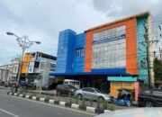 RSIA Siti Khadijah Gorontalo/Hibata.id
