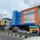 RSIA Siti Khadijah Gorontalo/Hibata.id
