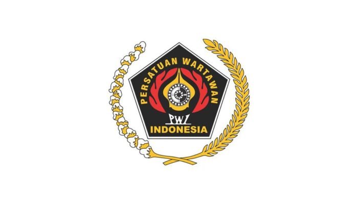 PWI Gorontalo: Jangan Pakai Nama Wartawan untuk Menekan Orang Lain