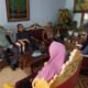 Komisi IV DPRD Provinsi Gorontalo melakukan monitoring pemanfaatan bantuan hibah di Majelis Taklim Arridha, Kabupaten Pohuwato/Hibata.id