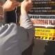 Sebanyak 12 dari 44 objek pajak yang tercatat menunggak telah ditempeli stiker peringatan oleh pemerintah daerah.