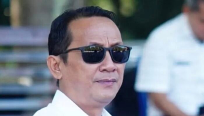 Pemkot Gorontalo Ingatkan Bahaya Hoaks: Saring Informasi Sebelum Membagikan