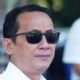Kepala Badan Kesatuan Bangsa dan Politik (Kesbangpol) Kota Gorontalo, Dandy Datau, (Foto: Humas)