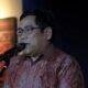 Penjabat Sekretaris Daerah Kota Gorontalo, Nuryanto. (Foto: Humas)