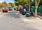 Sejumlah Proyek Jalan Bolmut Justru Batal Setelah Masuk APBD-P 2026