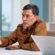 Direktur BLUD RSUD dr. Zainal Umar Sidiki, dr. Mohamad Ardiansyah?Hibata.id