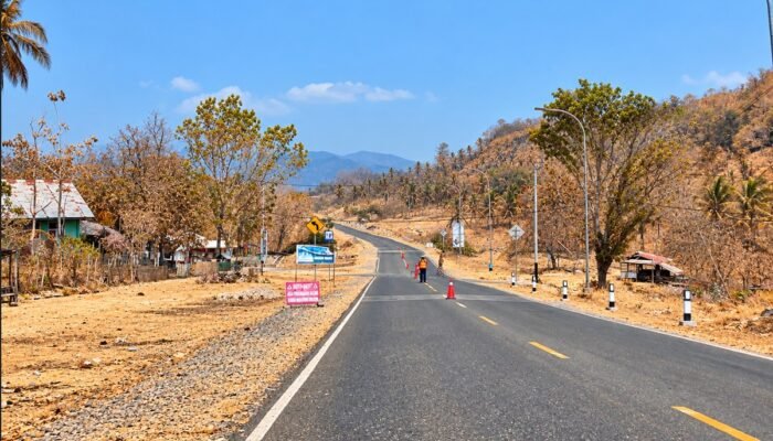 Ramadan 2027 di Gorontalo Diprediksi Bertepatan dengan Awal Kemarau