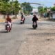 Ersyad Mamonto mempertanyakan dugaan tidak terealisasinya sejumlah program jalan dalam APBD-P Bolmut 2026 dan meminta penjelasan pemerintah daerah/Hibata.id