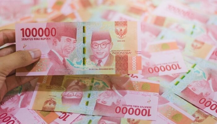 Gaji PNS dan Pensiunan Bakal Lewat Kopdes