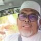 okoh masyarakat Ust. Joko Sunarto, SH/Hibata.id