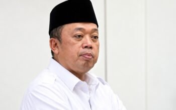 Dua Kali Mangkir dari KPK, Nusron Wahid Justru Bebas ke Luar Negeri