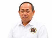 on Heri mengkritik pemberhentian Firdaus dari PWI dan mendesak evaluasi prosedur organisasi serta polemik HPN 2027/Hibata.id