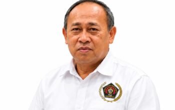 on Heri mengkritik pemberhentian Firdaus dari PWI dan mendesak evaluasi prosedur organisasi serta polemik HPN 2027/Hibata.id