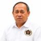 on Heri mengkritik pemberhentian Firdaus dari PWI dan mendesak evaluasi prosedur organisasi serta polemik HPN 2027/Hibata.id