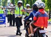 Operasi Patuh Otanaha 2026/Hibata.id