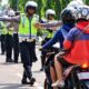 Operasi Patuh Otanaha 2026/Hibata.id