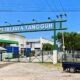 PT Tri Jaya Tangguh, Kabupaten Gorontalo/Hibata.id