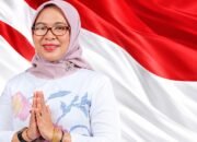 Sumpah Pemuda: Menguji Ikrar Femmy Udoki di Jalan Pengabdian