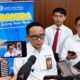 Kepala Perwakilan Bank Indonesia Provinsi Gorontalo Bambang Satya Permana/Hibata.id