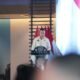 Direktur Jenderal Imigrasi Hendarsam Marantoko/Hibata.id