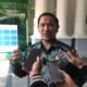 Kepala Badan Keuangan dan Pendapatan Daerah (BKPD) Kabupaten Bone Bolango Abdul Halim Katili/Hibata.id