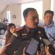 Kepala Kejari Bone Bolango Feddy Hantyo Nugroho/Hibata.id