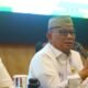 Bupati Bone Bolango Ismet Mile meminta pengelola BOSP 2026 menggunakan dana sesuai peruntukan serta mengikuti juklak dan juknis yang berlaku/Hibata.id