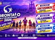 Promo GHM 2026 berakhir 5 Oktober/Hibata.id