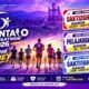 Promo GHM 2026 berakhir 5 Oktober/Hibata.id