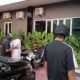 Densus 88 Antiteror Polri menangkap 11 tersangka tindak pidana terorisme di enam provinsi. Penyidik juga mendalami dugaan kegiatan pelatihan fisik dan menembak/Hibata.id