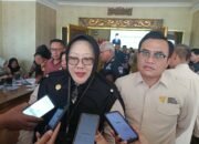 Bukan Sekadar Cari Kerja, Ini yang Disiapkan KP2MI untuk Calon PMI Jember