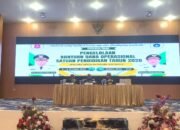 Bupati Bone Bolango Minta Dana BOS Digunakan Sesuai Peruntukan