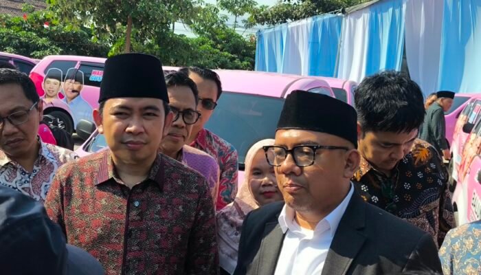 Pulang dari Rumah Sakit Gratis, Ini Program Baru Bupati Jember